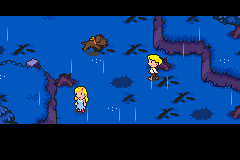 screenshots/Game Boy Advance/Mother3/Mother 3_53.png